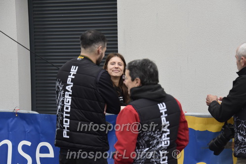 La Fleuryssoise2025/FLEURY2025_09704.JPG